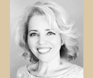 Royal Conservatoire of Scotland